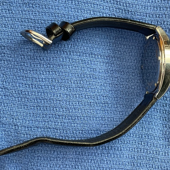 Two Fossil Chronograph Watch Lot - Picture 9 of 14